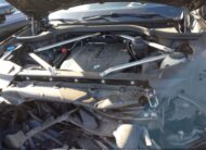 5UXCR6C06M9F47505 2021 BMW