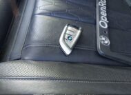 5UXCR6C06M9F47505 2021 BMW