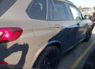 5UXCR6C06M9F47505 2021 BMW