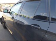 5UXCR6C06M9F47505 2021 BMW