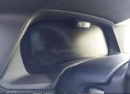 5UXCR6C06M9F47505 2021 BMW