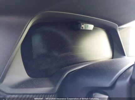 5UXCR6C06M9F47505 2021 BMW