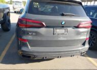 5UXCR6C06M9F47505 2021 BMW