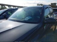 5UXCR6C06M9F47505 2021 BMW