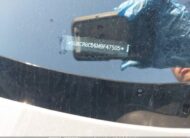 5UXCR6C06M9F47505 2021 BMW