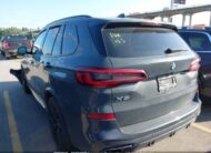 5UXCR6C06M9F47505 2021 BMW