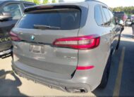 5UXCR6C06M9F47505 2021 BMW