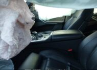 5UXCR6C06M9F47505 2021 BMW