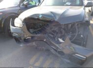 5UXCR6C06M9F47505 2021 BMW