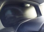 5UXCR6C06M9F47505 2021 BMW