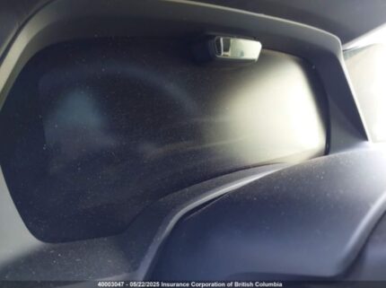 5UXCR6C06M9F47505 2021 BMW