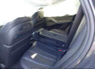 5UXCR6C06M9F47505 2021 BMW