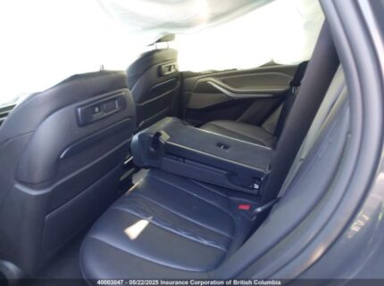 5UXCR6C06M9F47505 2021 BMW