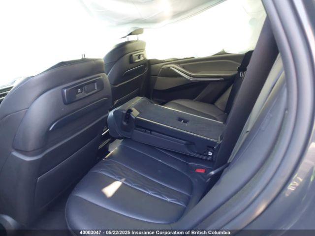 5UXCR6C06M9F47505 2021 BMW