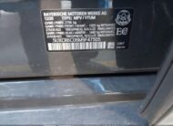 5UXCR6C06M9F47505 2021 BMW