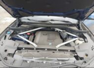 5UXCR6C08LLL75637 2020 BMW