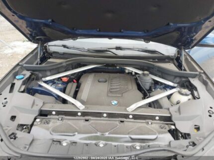 5UXCR6C08LLL75637 2020 BMW