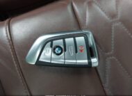 5UXCR6C08LLL75637 2020 BMW