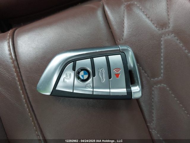 5UXCR6C08LLL75637 2020 BMW