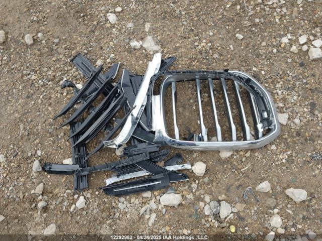 5UXCR6C08LLL75637 2020 BMW