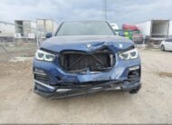 5UXCR6C08LLL75637 2020 BMW