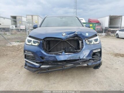5UXCR6C08LLL75637 2020 BMW