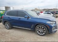 5UXCR6C08LLL75637 2020 BMW