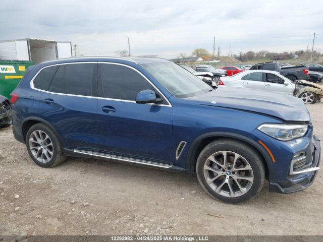 5UXCR6C08LLL75637 2020 BMW