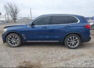 5UXCR6C08LLL75637 2020 BMW