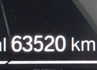 5UXCR6C08LLL75637 2020 BMW