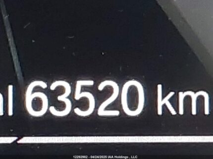 5UXCR6C08LLL75637 2020 BMW