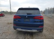 5UXCR6C08LLL75637 2020 BMW