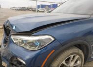5UXCR6C08LLL75637 2020 BMW