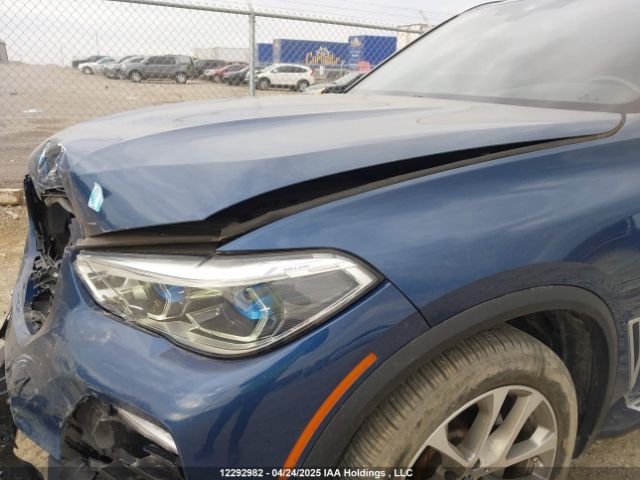 5UXCR6C08LLL75637 2020 BMW