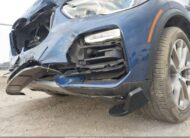 5UXCR6C08LLL75637 2020 BMW