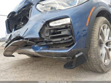 5UXCR6C08LLL75637 2020 BMW
