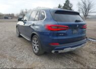 5UXCR6C08LLL75637 2020 BMW