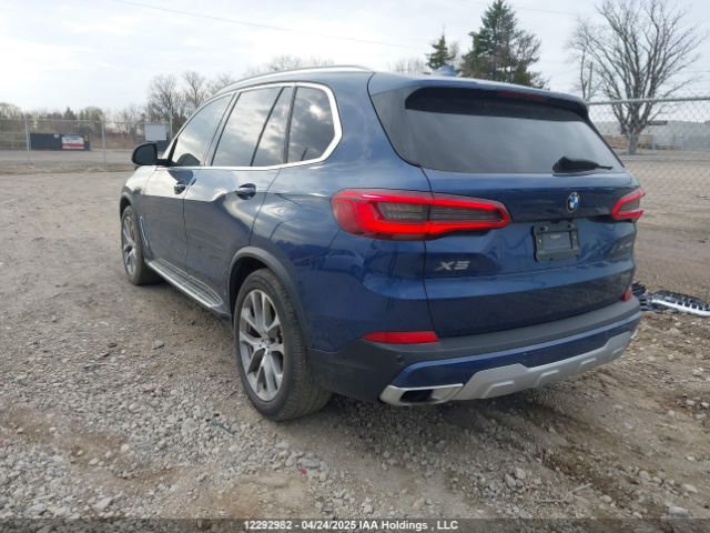 5UXCR6C08LLL75637 2020 BMW