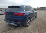 5UXCR6C08LLL75637 2020 BMW