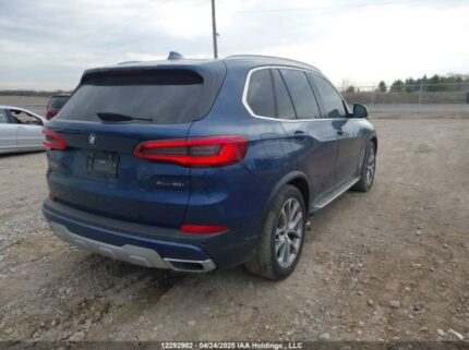 5UXCR6C08LLL75637 2020 BMW