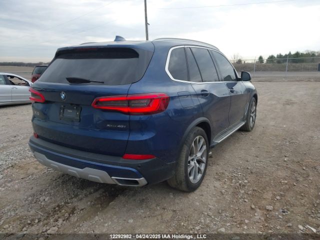 5UXCR6C08LLL75637 2020 BMW