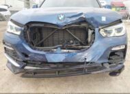 5UXCR6C08LLL75637 2020 BMW