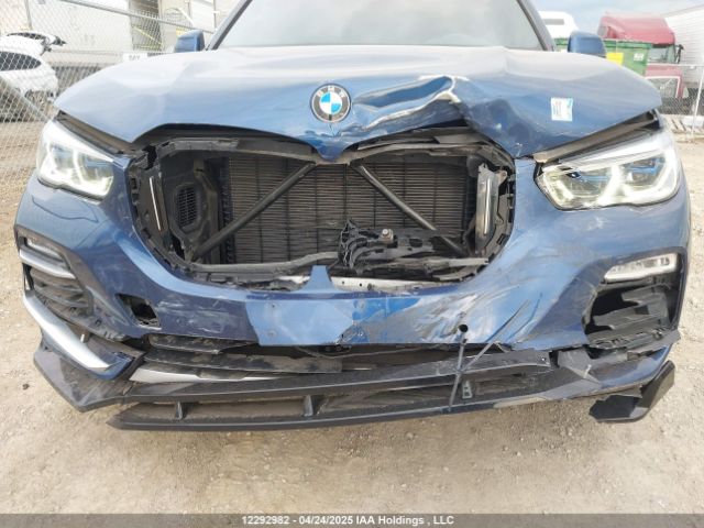 5UXCR6C08LLL75637 2020 BMW