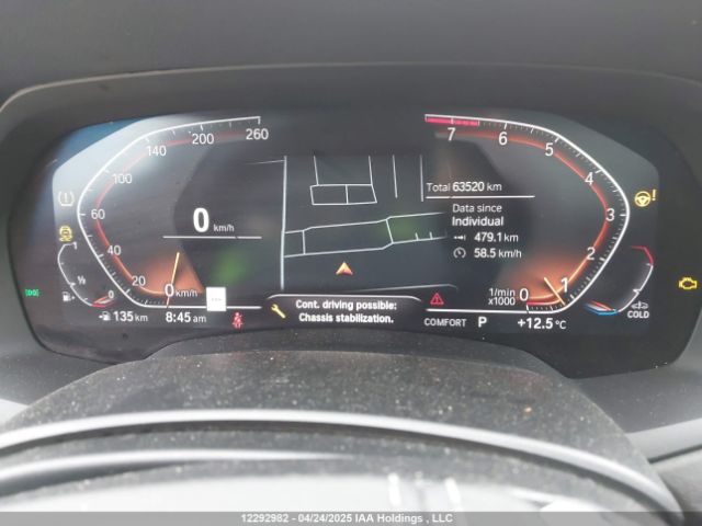 5UXCR6C08LLL75637 2020 BMW