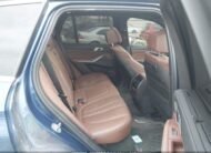 5UXCR6C08LLL75637 2020 BMW