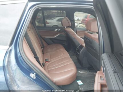 5UXCR6C08LLL75637 2020 BMW