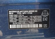 5UXCR6C08LLL75637 2020 BMW