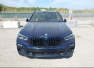 5UXCR6C0XM9G07544 2021 BMW
