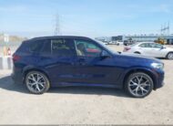5UXCR6C0XM9G07544 2021 BMW