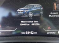 5UXCR6C0XM9G07544 2021 BMW